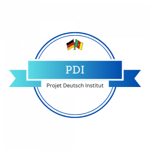PDI logo