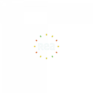 Rea Logo BG